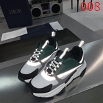 偽物ディオール靴